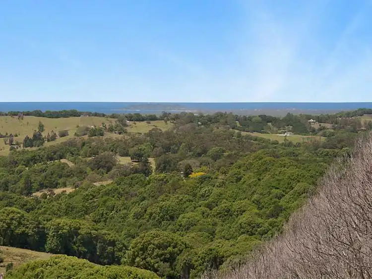 Main view of Homely rural property listing, 70 Goonengerry Road, Goonengerry NSW 2482