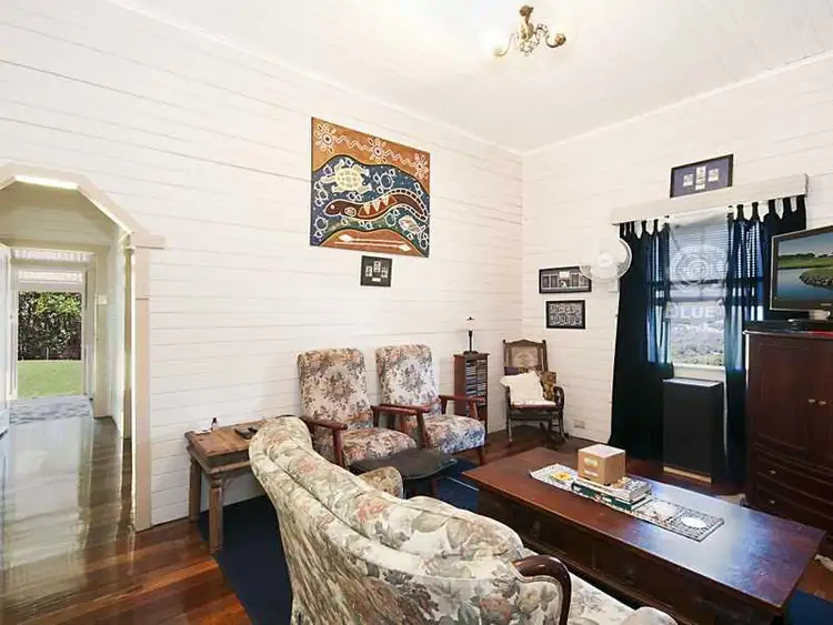 Third view of Homely rural property listing, 70 Goonengerry Road, Goonengerry NSW 2482