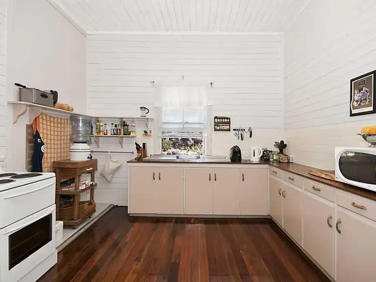 Fourth view of Homely rural property listing, 70 Goonengerry Road, Goonengerry NSW 2482