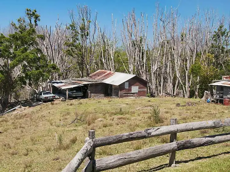Sixth view of Homely rural property listing, 70 Goonengerry Road, Goonengerry NSW 2482