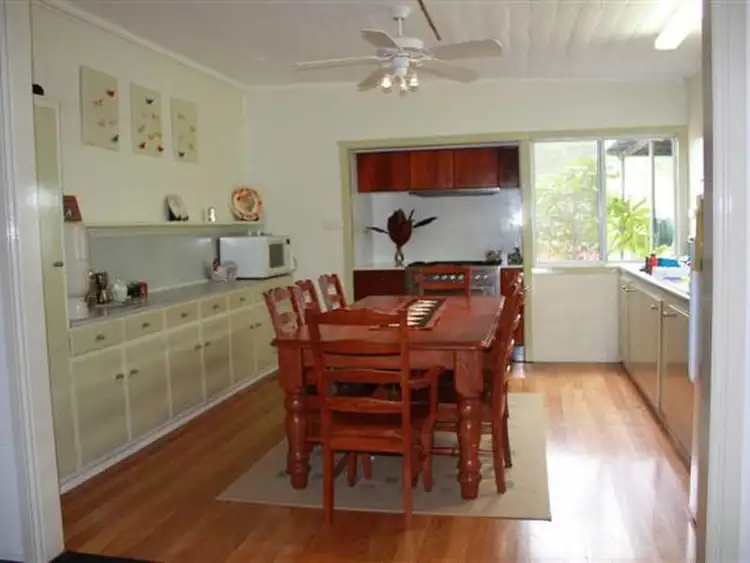Fourth view of Homely rural property listing, 99 Anderson Road, Nimbin NSW 2480