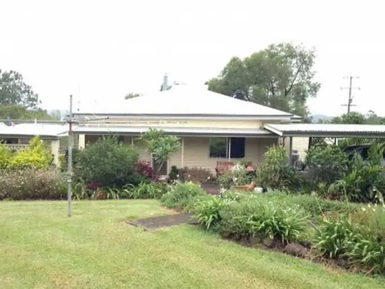 Seventh view of Homely rural property listing, 99 Anderson Road, Nimbin NSW 2480