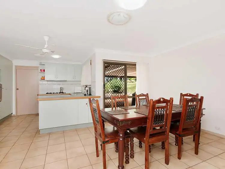 Fourth view of Homely house listing, 215 Duncan Road, Numulgi NSW 2480