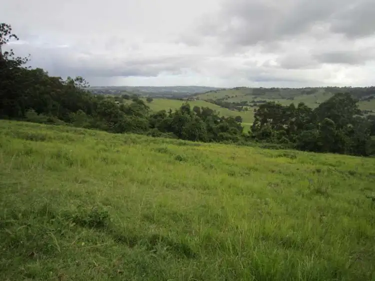 Second view of Homely rural property listing, 191 Duncan Road, Numulgi NSW 2480