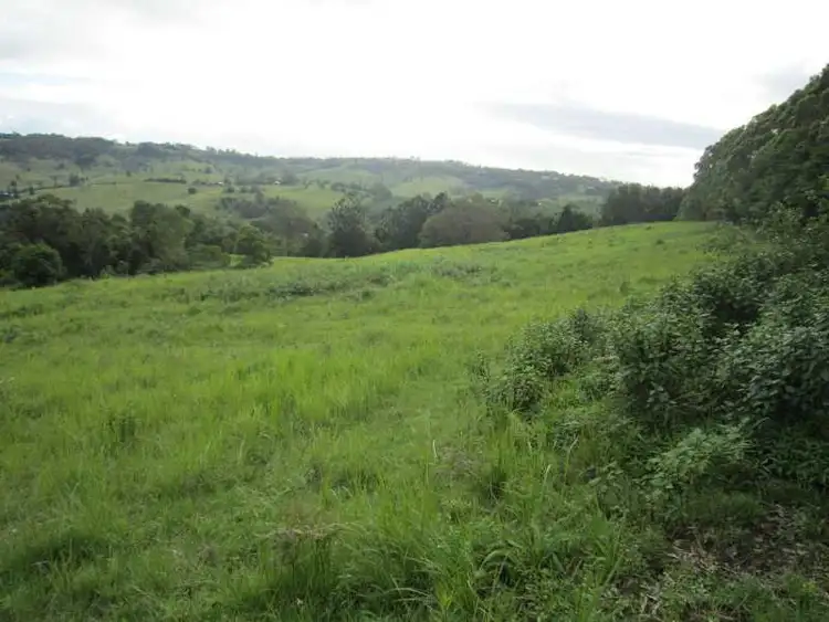 Third view of Homely rural property listing, 191 Duncan Road, Numulgi NSW 2480