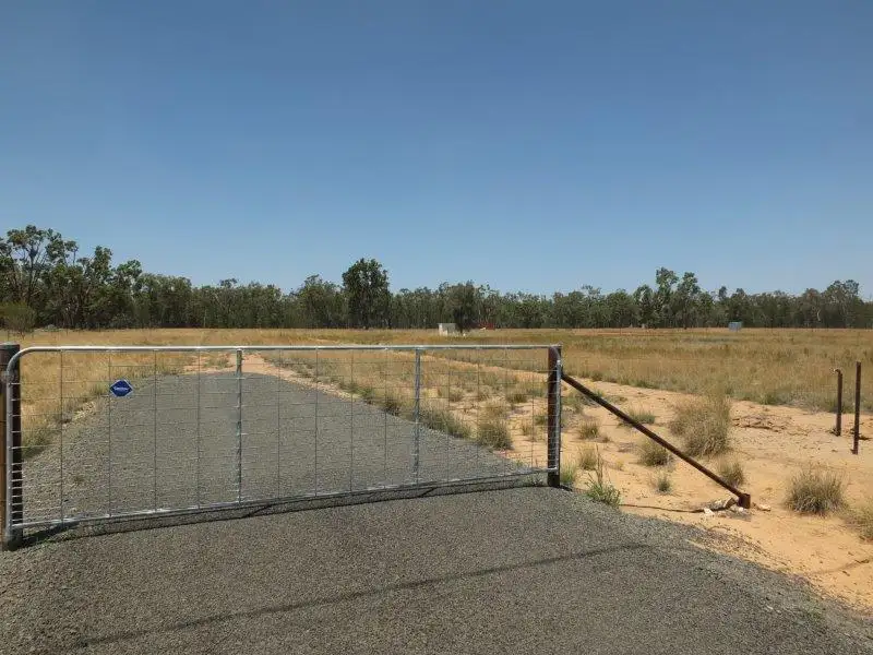 Main view of Homely land listing, 73 Coppleson Drive, Narrabri NSW 2390