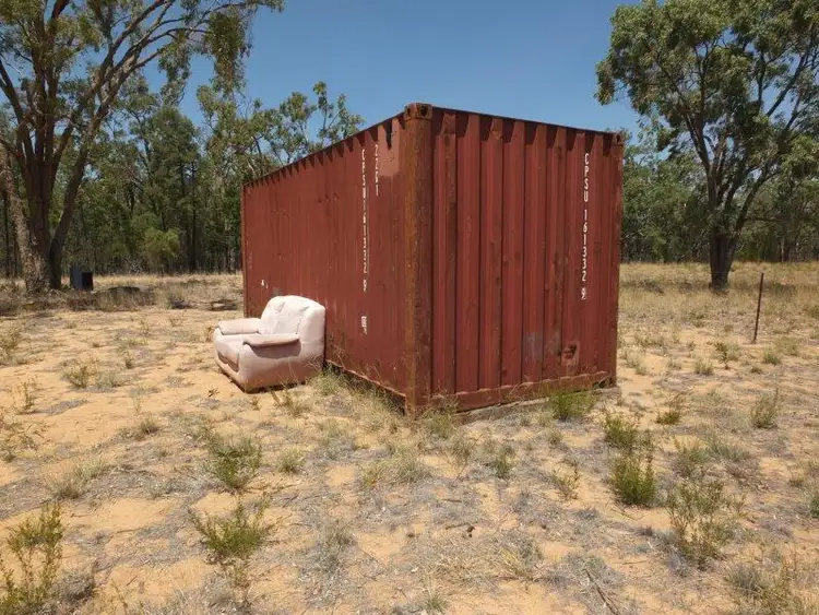 Sixth view of Homely land listing, 73 Coppleson Drive, Narrabri NSW 2390