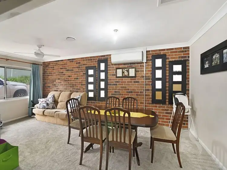 Fourth view of Homely villa listing, 2/51 Mirambeena Street, Belmont North NSW 2280