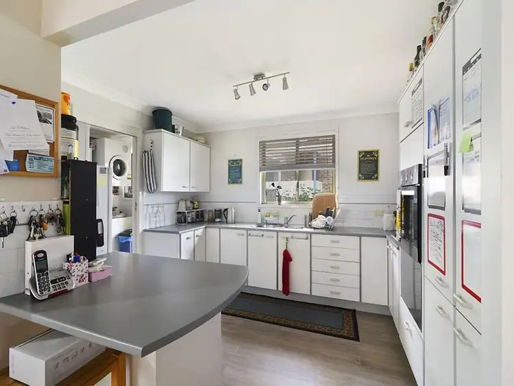 Fifth view of Homely villa listing, 2/51 Mirambeena Street, Belmont North NSW 2280