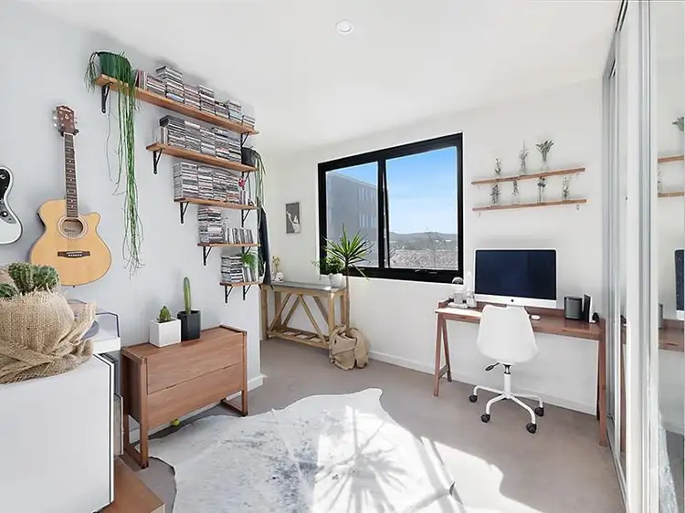 Fourth view of Homely apartment listing, M214 571 Pacific Highway, Belmont NSW 2280