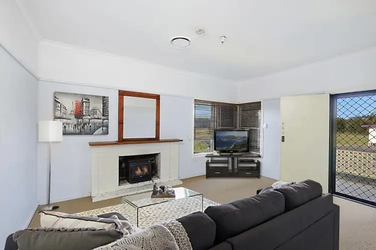 Second view of Homely house listing, 17 Lake Street, Windale NSW 2306