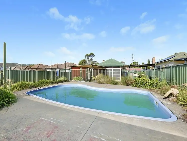 Third view of Homely house listing, 17 Lake Street, Windale NSW 2306