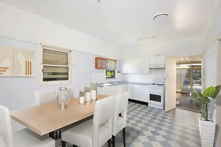 Fifth view of Homely house listing, 17 Lake Street, Windale NSW 2306