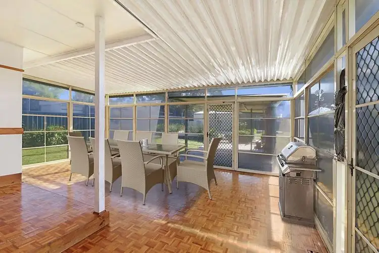 Sixth view of Homely house listing, 17 Lake Street, Windale NSW 2306