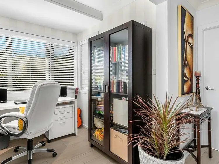 Fifth view of Homely townhouse listing, 4/12 Berringar Road, Valentine NSW 2280
