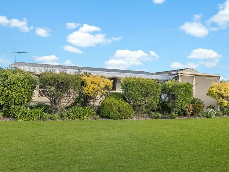 Fourth view of Homely house listing, 145/81 Kalaroo Road, Redhead NSW 2290