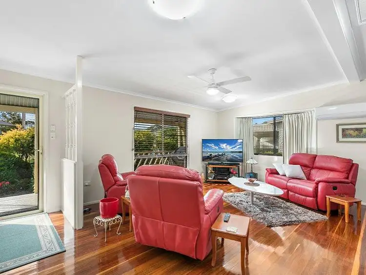 Sixth view of Homely house listing, 145/81 Kalaroo Road, Redhead NSW 2290