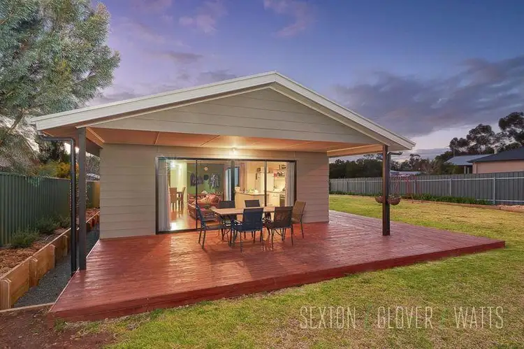 Third view of Homely house listing, 13 Hallett Street, Callington SA 5254