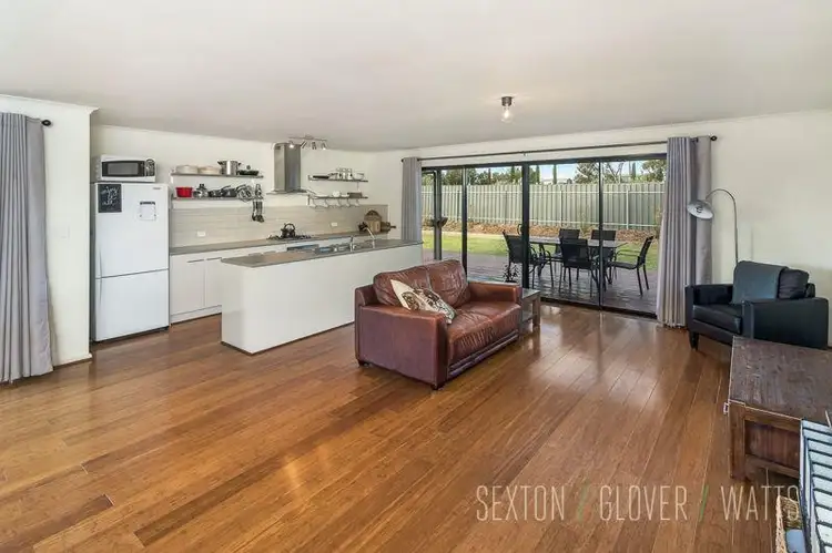 Fifth view of Homely house listing, 13 Hallett Street, Callington SA 5254