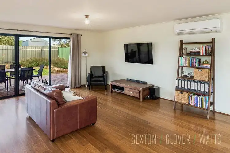 Sixth view of Homely house listing, 13 Hallett Street, Callington SA 5254