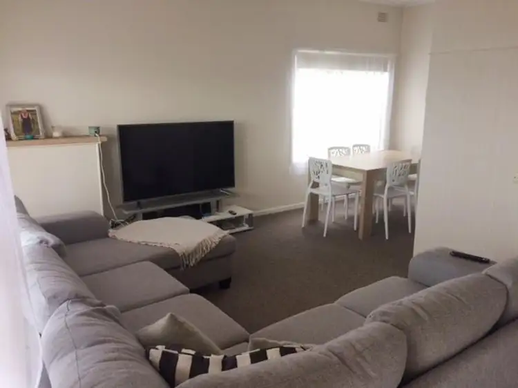 Second view of Homely house listing, 47 Channel Street, Swansea NSW 2281