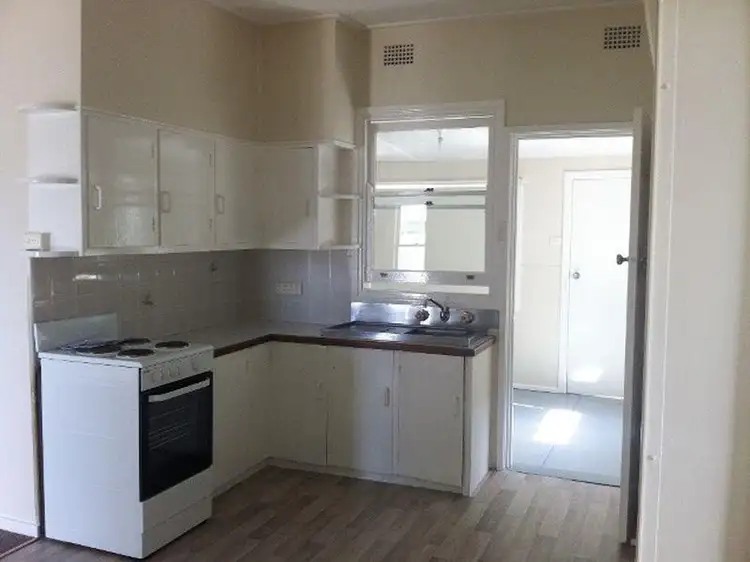 Third view of Homely house listing, 47 Channel Street, Swansea NSW 2281