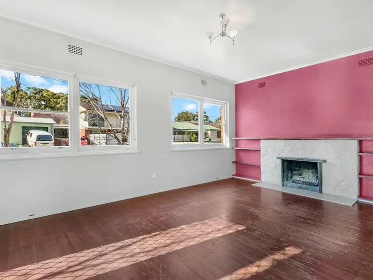 Fifth view of Homely house listing, 6 Park Street, Belmont North NSW 2280