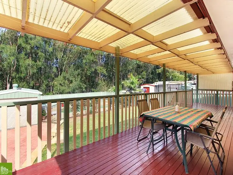 Seventh view of Homely house listing, 5 Laver Road, Dapto NSW 2530