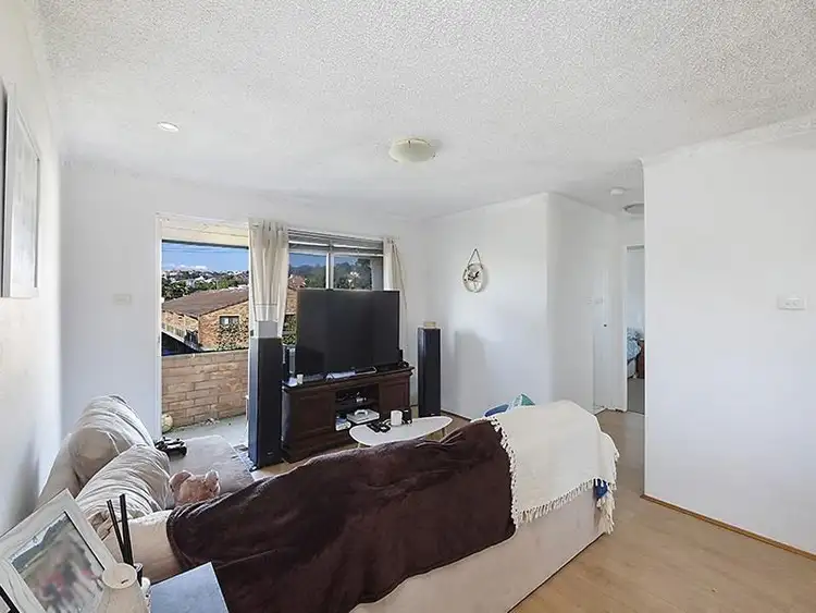 Third view of Homely unit listing, 6/21 Selwyn Street, Merewether NSW 2291