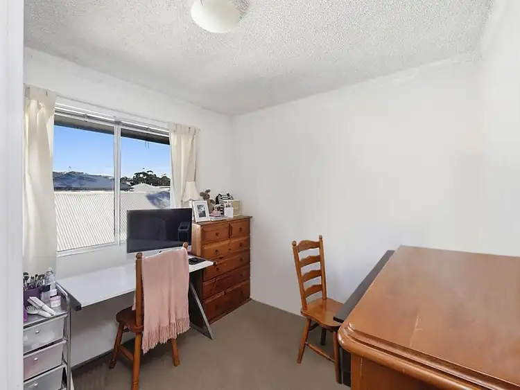 Fifth view of Homely unit listing, 6/21 Selwyn Street, Merewether NSW 2291