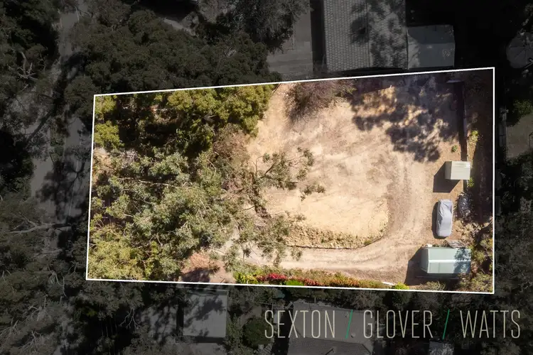 91 Osterley Avenue, Bridgewater SA 5155