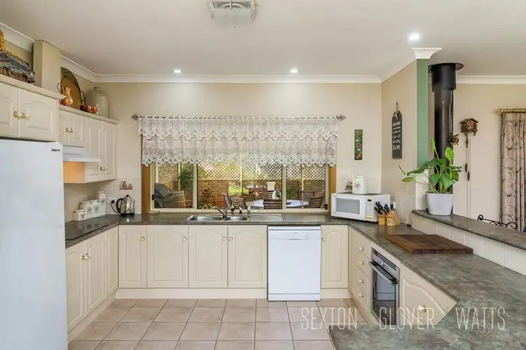 Fifth view of Homely rural property listing, 1674 Chaunceys Line Road, Brinkley SA 5253