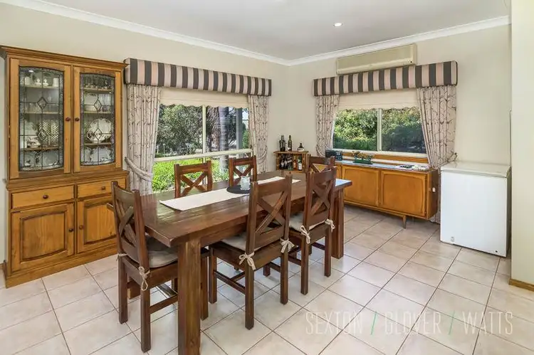 Sixth view of Homely rural property listing, 1674 Chaunceys Line Road, Brinkley SA 5253