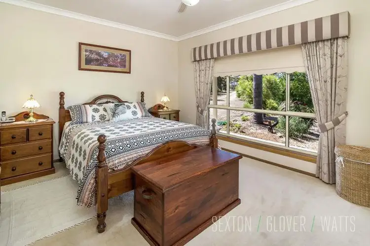 Seventh view of Homely rural property listing, 1674 Chaunceys Line Road, Brinkley SA 5253