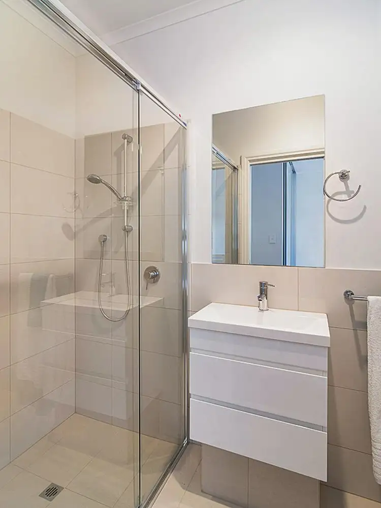 Fifth view of Homely townhouse listing, 1-7 4 Kia Ora Street, Mount Barker SA 5251