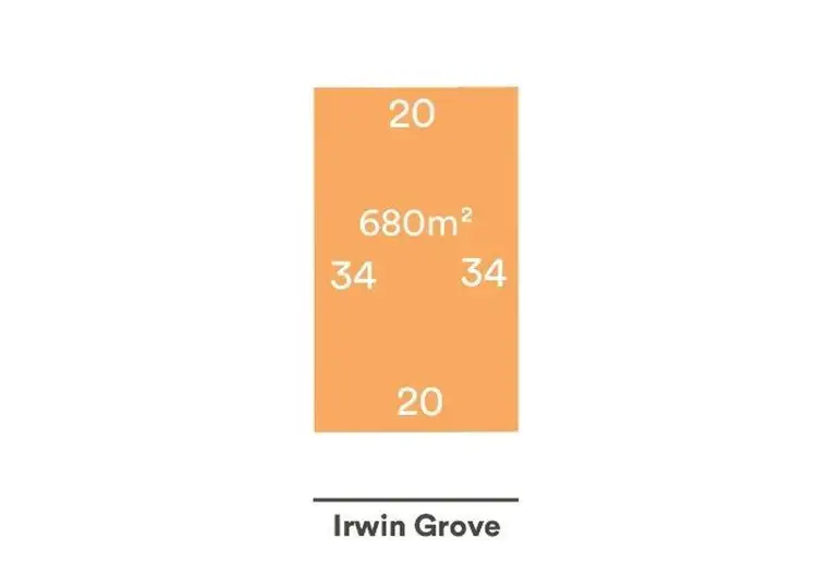 23 Irwin Grove, Mount Barker SA 5251