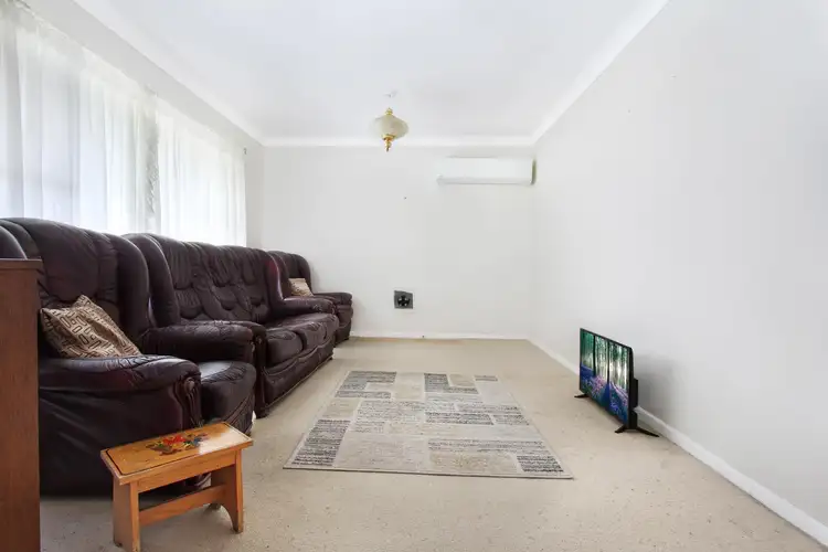 Fourth view of Homely house listing, 17 Saville Road, Dapto NSW 2530