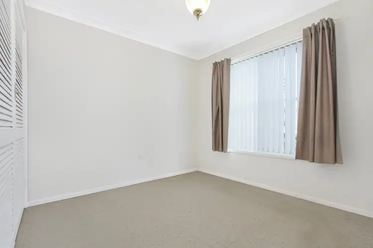 Sixth view of Homely house listing, 17 Saville Road, Dapto NSW 2530
