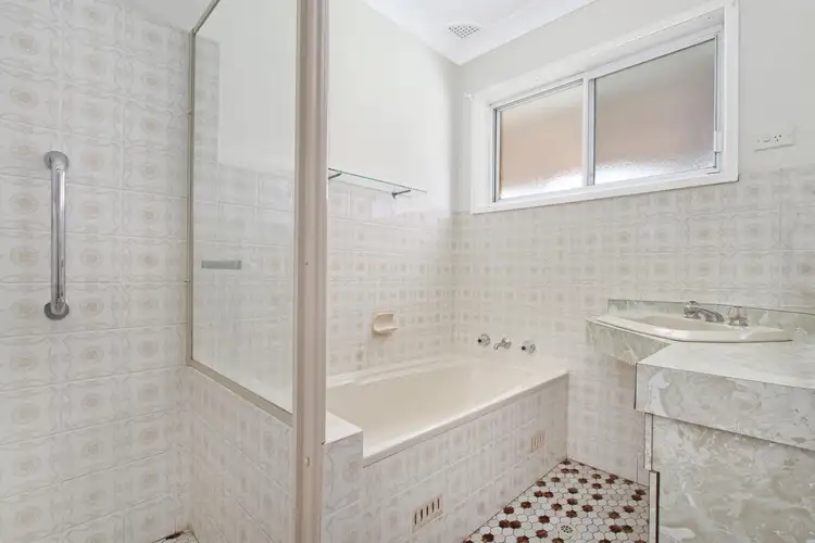 Seventh view of Homely house listing, 17 Saville Road, Dapto NSW 2530