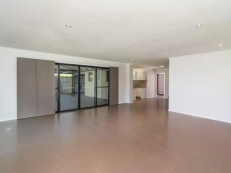 Third view of Homely house listing, 4 Hawthorn Way, Mount Barker SA 5251