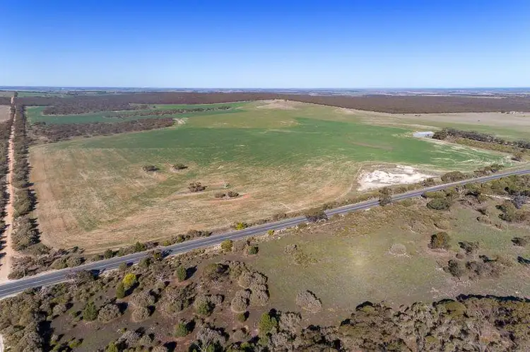 Third view of Homely rural property listing, 951 Ferries McDonald Road, Monarto South SA 5254