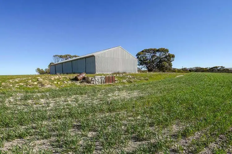 Sixth view of Homely rural property listing, 951 Ferries McDonald Road, Monarto South SA 5254