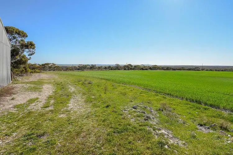 Seventh view of Homely rural property listing, 951 Ferries McDonald Road, Monarto South SA 5254