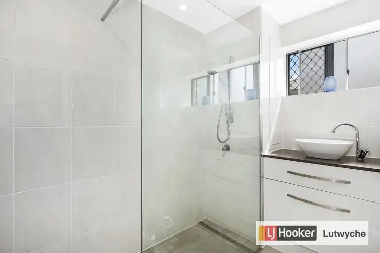 Sixth view of Homely apartment listing, 1/39 Sixth Avenue, Kedron QLD 4031