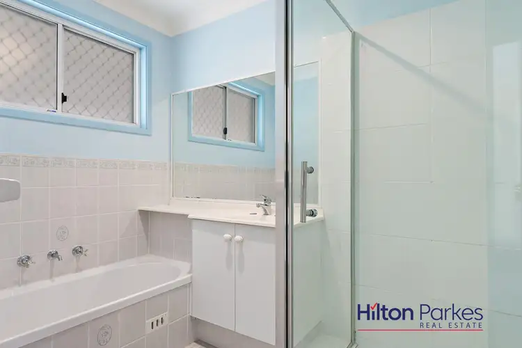 Third view of Homely house listing, 37 Monica Avenue, Hassall Grove NSW 2761