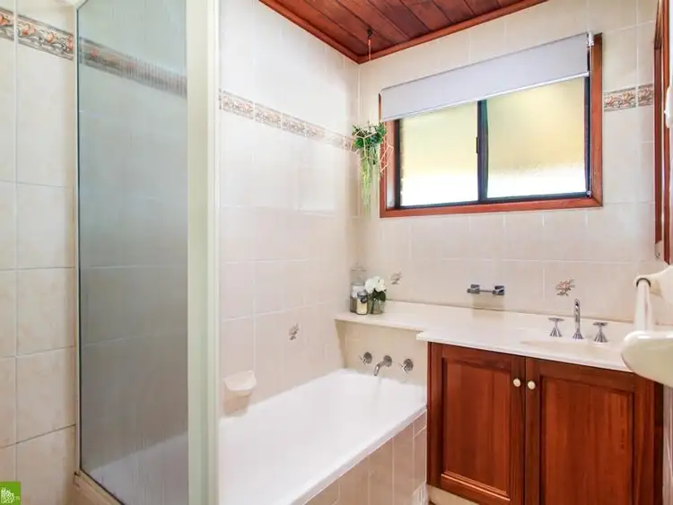 Fourth view of Homely house listing, 32 Kent Road, Dapto NSW 2530