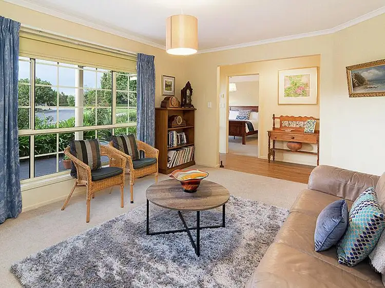 Fourth view of Homely house listing, 22 ODonnell Drive, Littlehampton SA 5250