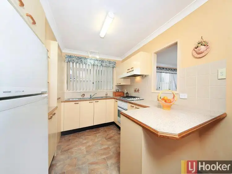 Third view of Homely house listing, 12 Fletcher Street, Auburn NSW 2144