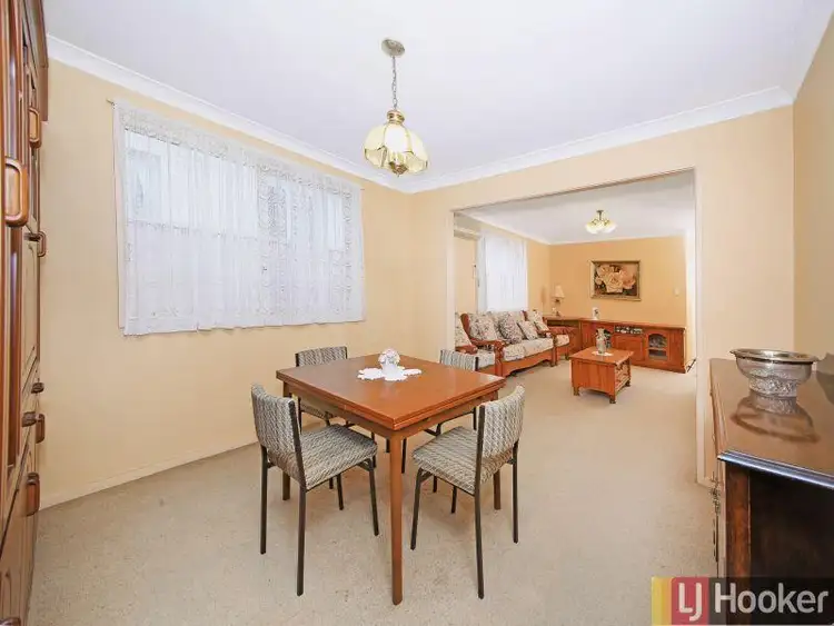Fourth view of Homely house listing, 12 Fletcher Street, Auburn NSW 2144