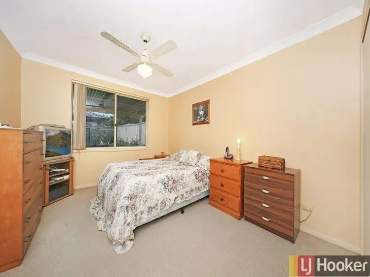 Sixth view of Homely house listing, 12 Fletcher Street, Auburn NSW 2144